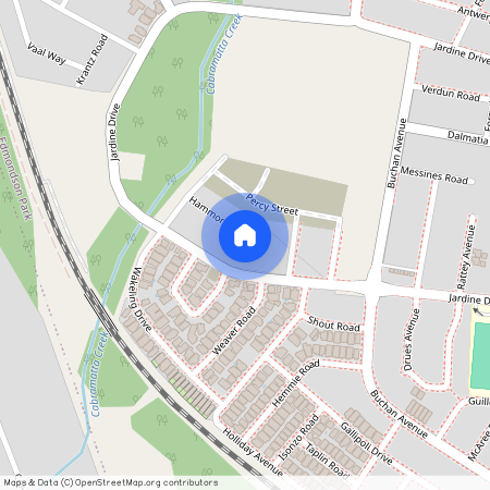 13a Hammon Place, NSW 2174, Edmondson Park