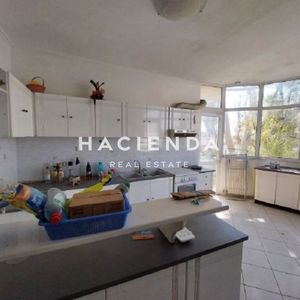 Διαμέρισμα για ενοικίαση - Άνω Λιόσια, - Photo 2