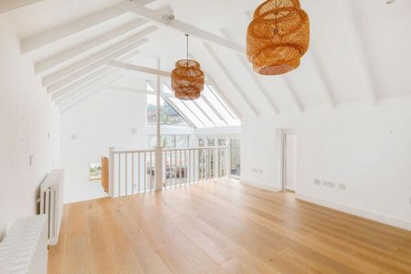 3 bedroom house to rent - Photo 5