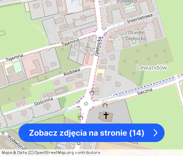 Wynajmę mieszkanie 40m2 z klimatyzacją, dużym tarasem i miejscem. – zdjęcie 1
