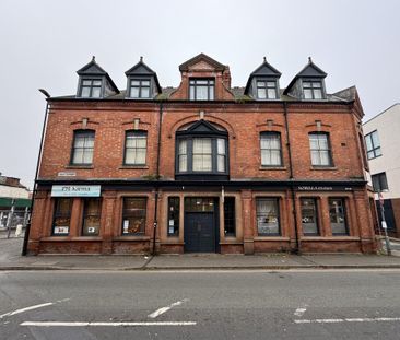 1 bedroom apartment to rent - Photo 6