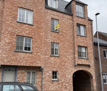 Appartement te huur in Geel voor € 800 met 2 slaapkamers - Photo 5