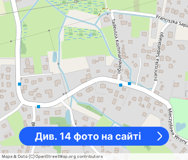 Dębniki | Wrony | 2 pok | 36 m2 | Balkon | Miejsce post. | Nowe - Фото 1