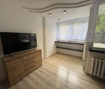 Mieszkanie trzypokojowe w pobliżu centrum - Фото 6