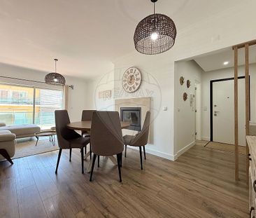 Apartamento T3 em Lisboa - Foto 3