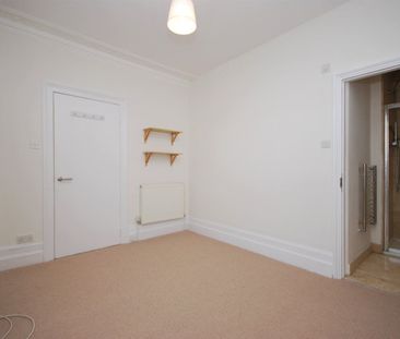 Evelina Road, London, SE15 - Photo 6