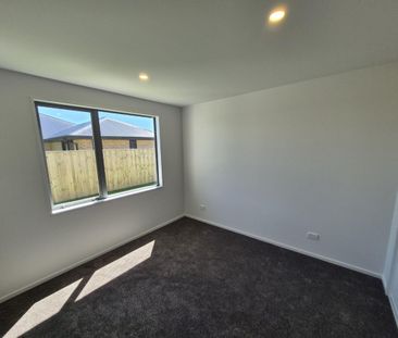 23A Korimako Crescent, Rolleston - Photo 5