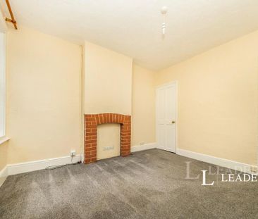 2 bedroom house to rent - Photo 2