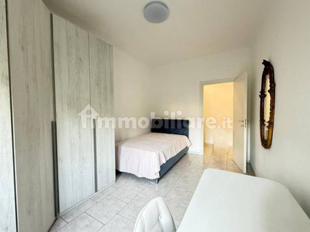 Trilocale viale Corsica 64, Porta Vittoria, Milano - Foto 4