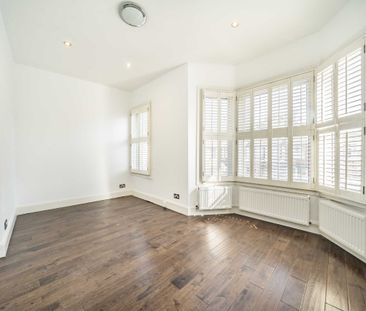Westcote Road, Tooting, SW16, London - Photo 2