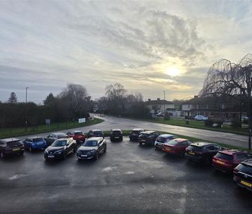 Kings Acre Road, Hereford - Photo 3