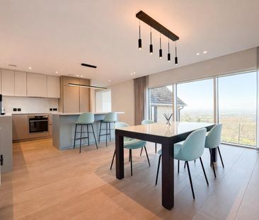 Cleeve Hill, Cheltenham GL52 3QE - Photo 5