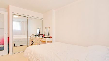 1 Bedroom Condo For Rent In Mission: Pet Friendly. - Photo 3