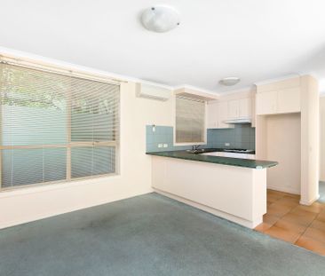 Unit 21/910 Canterbury Road, Box Hill. - Photo 4