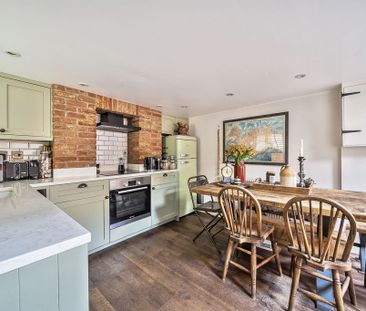 Mill Lane, Godalming, Surrey, GU7 - Photo 6