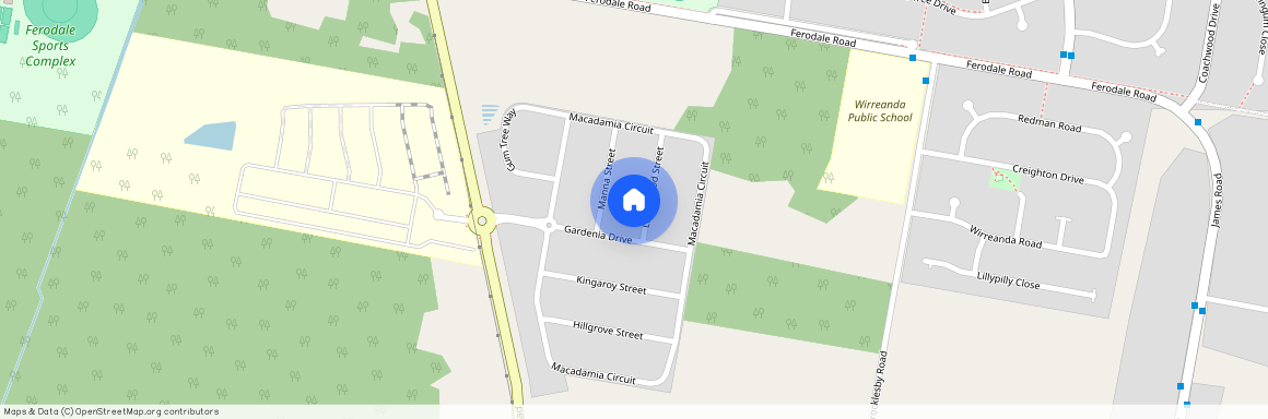 1/3 Lancewood Street, NSW 2318, Medowie