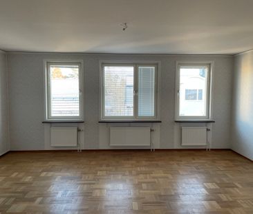 Bergsvägen, Fellingsbro - Photo 3