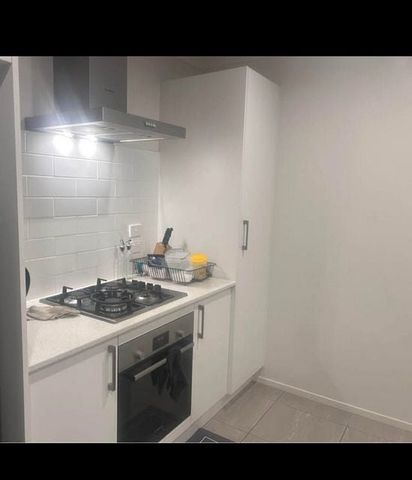 Furnished room in Rototuna hamiltonFlatmate wanted - Photo 3