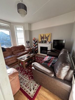 8 Cheltenham Park, Belfast BT6 0HR - Photo 1