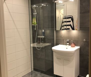 Vattengatan 24 - Foto 2