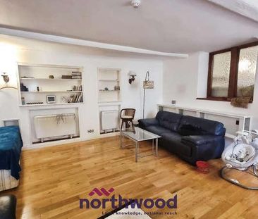 New Bridge Street, Central, Exeter, EX4 - Photo 1