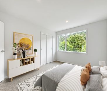 Welcome to 9 Te Ara O Puakawe - Photo 3