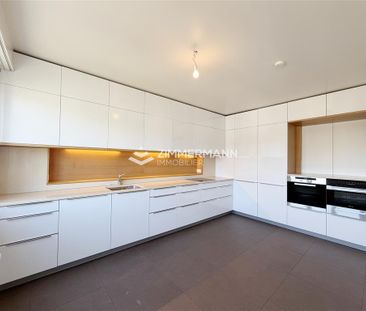 Appartement,8,245 - Photo 3