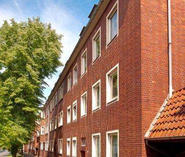 Sutthauser Str. 113, 49080 Osnabrück OT Kalkhügel - Foto 2