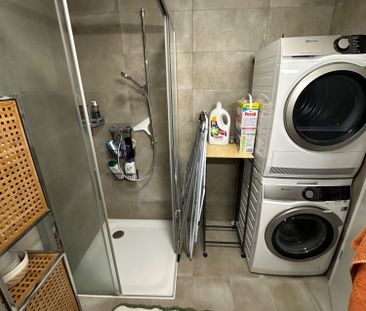 2 Zimmer, 58 m² - Photo 3