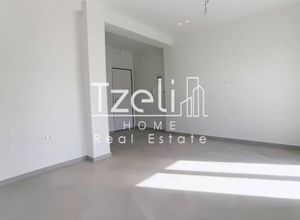 Διαμέρισμα για ενοικίαση - Βύρωνας, - Photo 2