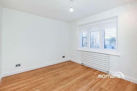 Bourne Avenue, Windsor, SL4 - Photo 5