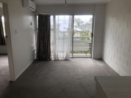 7/4 Kitchener Street, Claudelands — - Photo 3