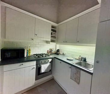 Huis te huur - Foto 5