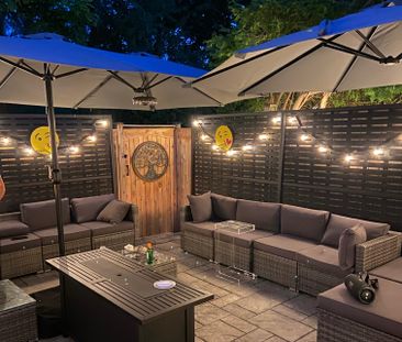 For Lease - 19 Peary Way, Kanata, Ontario - Photo 1