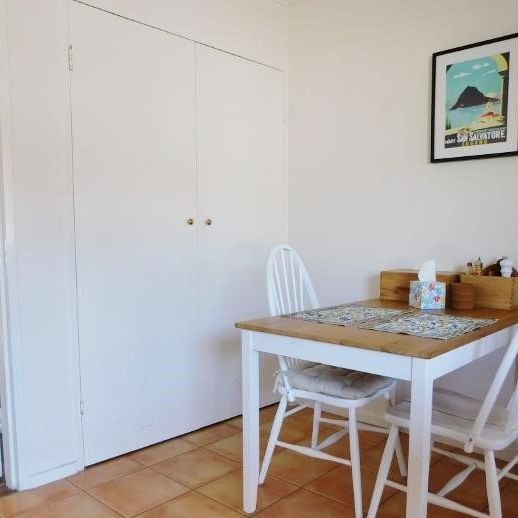 10/309 Heidelberg Road, Northcote - Photo 1