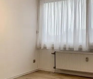 Appartement 3 slaapkamers met terras - Photo 4