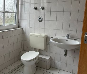Heinestraße 3, 47445 Moers - Foto 1