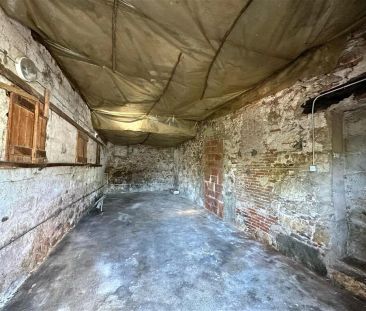 Location maison 5 pièces - 102m² à Gerbaix (73470) - Photo 5
