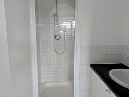 Chingford E4, Property for rent - Photo 4