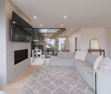 For Lease - 81 Homestead Way, Thorold, Ontario - Photo 5