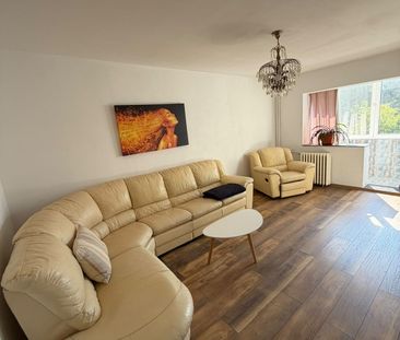 Apartament 3 Camere Dacia - 600euro - Photo 3