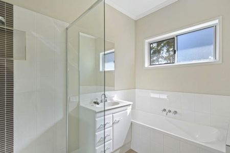 Family Home in Sought After Estate minutes to CBD! - Photo 2