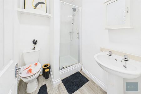 Whitefield Terrace, Plymouth, Devon, PL4 - Photo 4