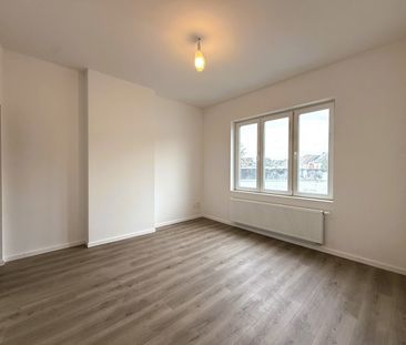 Bel-etage te huur in Gent - Foto 6