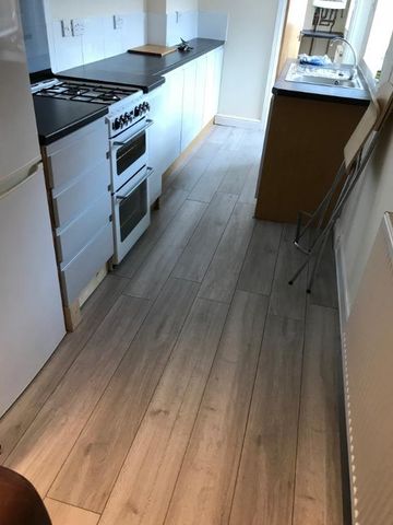 3 bedroom house share to rent - Photo 2