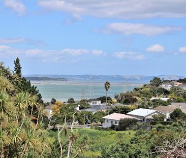 4/62 Quadrant Road, Onehunga - Photo 4
