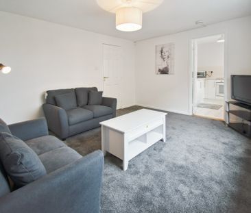 Bulldale Street - Photo 3