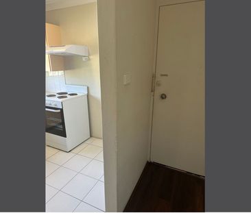 One bedroom unit located on top floor - Photo 4