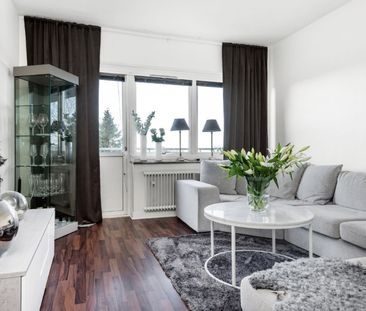 Motala - 2rok - 12mån - 6.325kr/mån - Foto 1