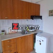 Studio/Γκαρσονιέρα για ενοικίαση - Κομοτηνή, - Photo 2